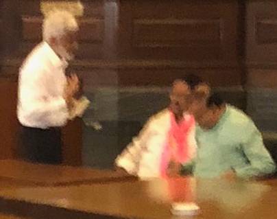 Vijaya-Sai-Reddy-Becoming-A-Liability-for--YS-Jagan