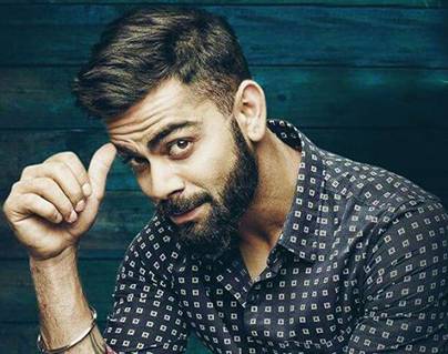 Virat-Kohli-Brand--Endorsements