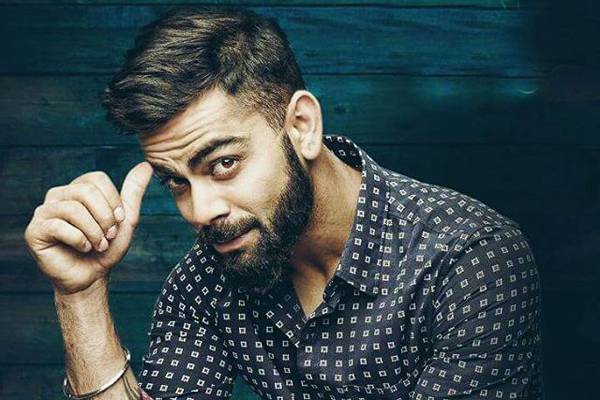Virat-Kohli-Brand-Endorsements