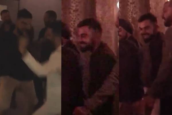 Virat-Kohli