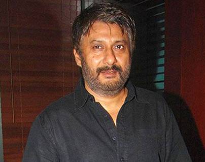 Vivek Agnihotri reveals male molestation in bollywood
