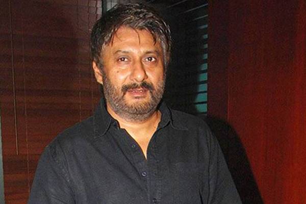Vivek Agnihotri reveals male molestation in bollywood
