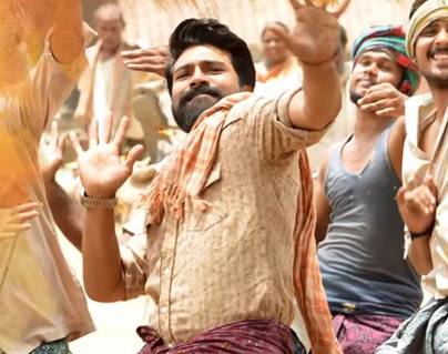 Was-Best-of-'Rangasthalam'-Reserved-for--Surprise