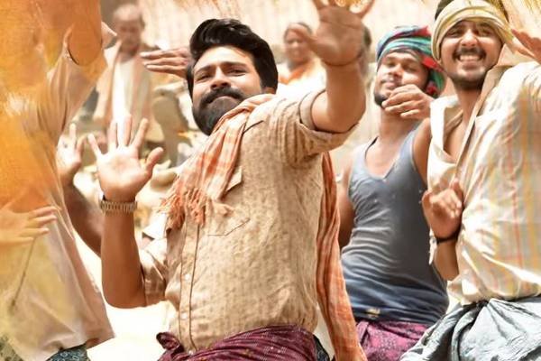 Was-Best-of-'Rangasthalam'-Reserved-for-Surprise