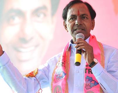 What-Is-So-New-About-KCR-Derogatory--Language