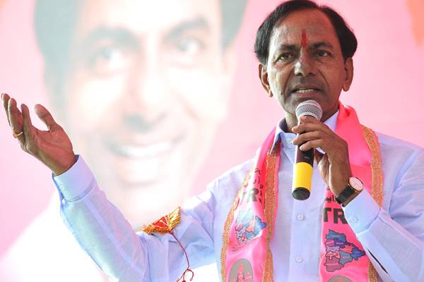 What-Is-So-New-About-KCR-Derogatory-Language