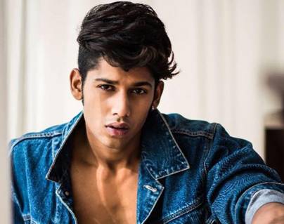 Who-Is-This-Guy-Who-Beat-Tollywood-Top-Stars!