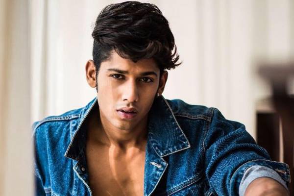 Who-Is-This-Guy-Who-Beat-Tollywood-Top-Stars!