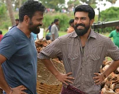 Why 1980 Sukumar