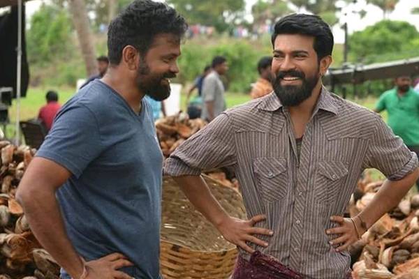 Why 1980 Sukumar