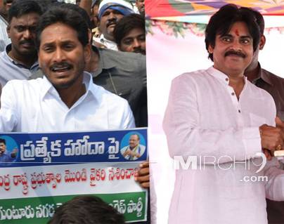 Why-YSRCP-and-Janasena-Are-Behaving-Like-B-Teams-of--BJP