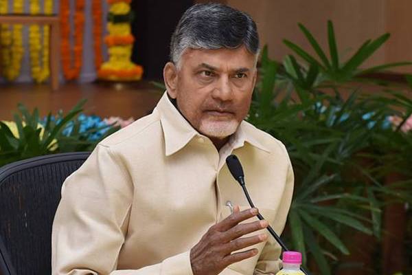 Will-2019-See-The-Return-of-Chandrababu-Naidu-Clout-at-the-Center