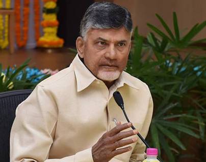 Will-2019-See-The-Return-of-Chandrababu-Naidu's-Clout-at-the-Center