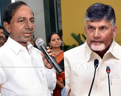 Will-Chandrababu-Naidu-and--KCR-Join-Hands-To-Send-The-Right-Message