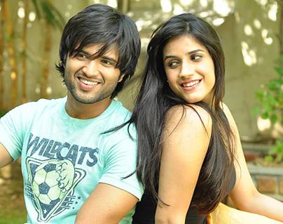 Trailer Talk: Interesting Concept Terrible Execution