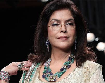 Yesteryear-Sexy-Siren-Zeenat-Aman-Registered-Rape--Complaint