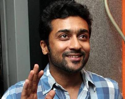 are-you-there-suriya-crucial--move