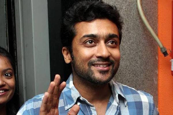 are-you-there-suriya-crucial-move
