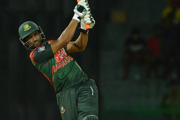  bangladesh victory over sri lanka