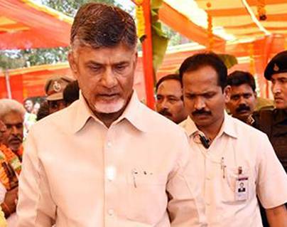 bjp-leader-raghuram-comments on -chandrababu-naidu