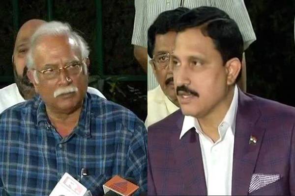 despite-narendra-modi-call-tdp-ministers-stick-to-resignations