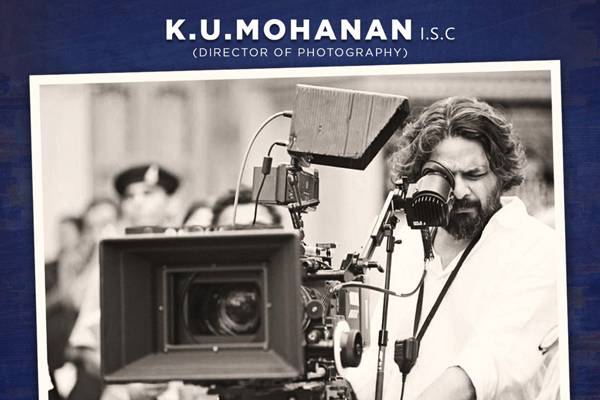 dil-raju-bharat-ane-nenu-K--U-Mohanan