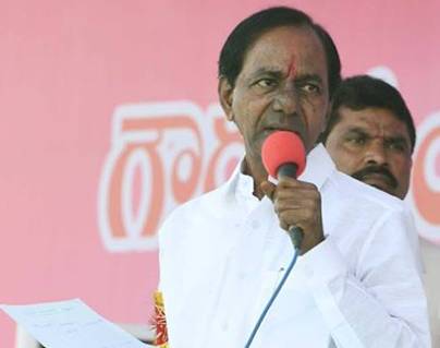 first-support-for-kcr-third-front--plan