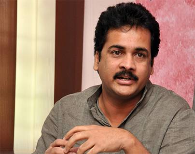 hero-sivaji-will-start-amarana-nirahara-deeksha