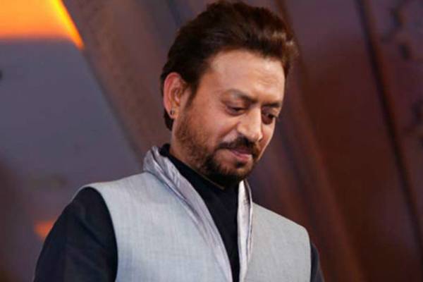 irrfan-khan-