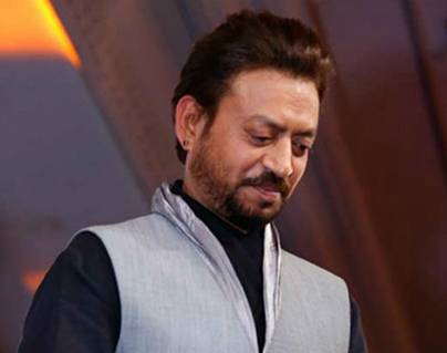 irrfan-khan-