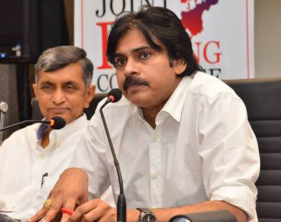 jana-sena-pawan-kalyan--4