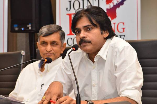 jana-sena-pawan-kalyan-4
