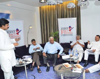 joint-fact-finding-committee--meeting