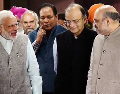 -modi-jaitley-amit-shah-