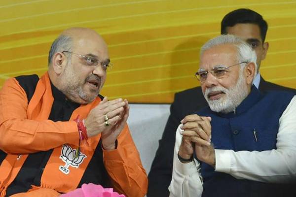 Narendra-modi-amit-shah