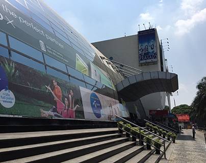 Telugu movie Theatres Bandh