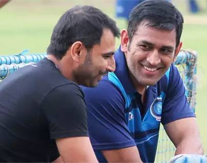 ms-dhoni-comes-in-support-of-mohammed-shami