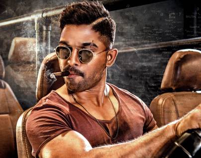 naa-peru-surya-allu--arjun