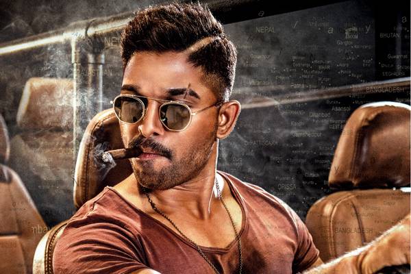 naa-peru-surya-allu-arjun