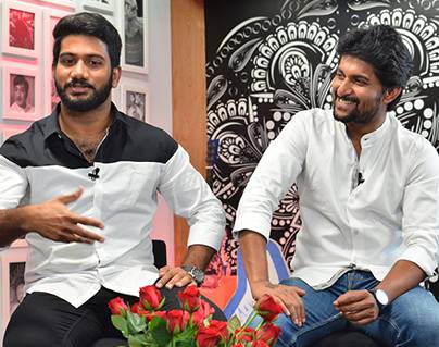nani-director-prasanth-varma-