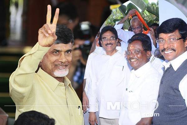 patnam-subbaiah-joins-tdp-party