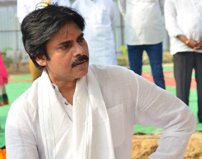 pawan-kalyan-jana-sena--4