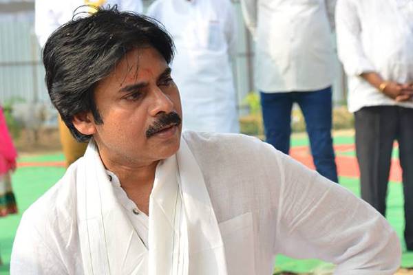 pawan-kalyan-jana-sena-4