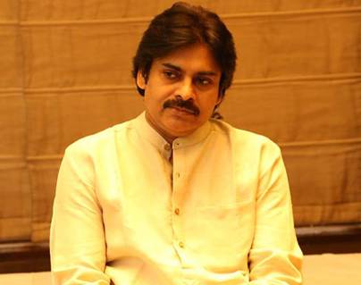pawan-kalyan-jana-sena-tdp-chandrababu-naidu--politics