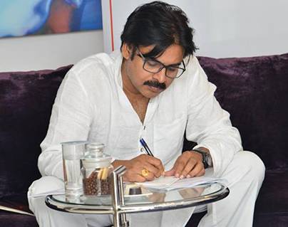 pawan-kalyan-to-celebrate-jana-sena-party-foundation-day-on-mar-14
