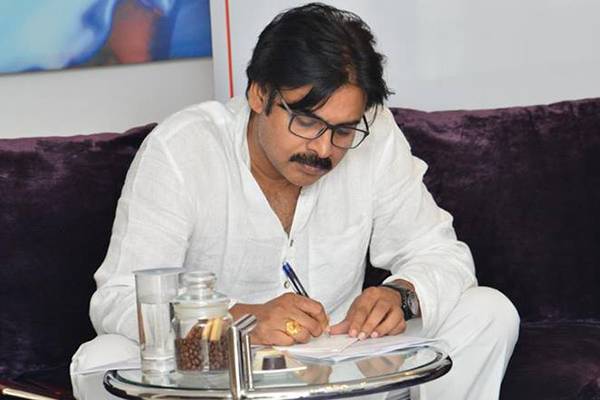 pawan-kalyan-to-celebrate-jana-sena-party-foundation-day-on-mar-14
