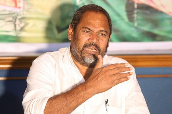 r-narayana-murthy-fires on -theaters-strike-called off