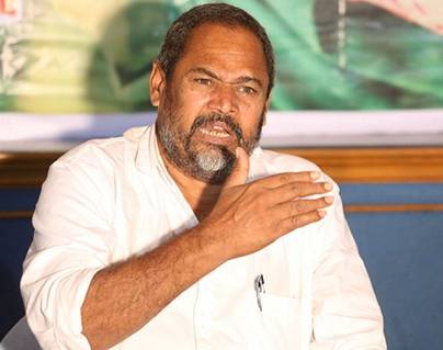 r-narayana-murthy-fires on -theaters-strike-called off
