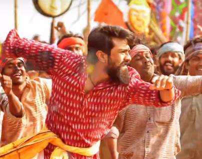 ranga-ranga-rangasthalaana-rangasthalam-ram-charan