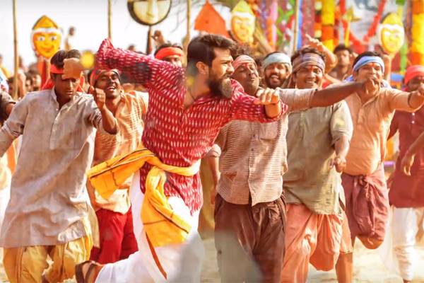 ranga-ranga-rangasthalaana-rangasthalam-ram-charan
